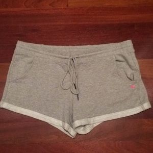 NEW Worlds most comfortable shorts